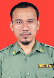 UZANK, UJANG, SUHERMAN,DUCI,PGRI,GURU,PRESTASI