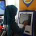 Hingga September 2016, Volume Transaksi Elektronik Bank Mandiri Tembus Rp 1.300 T