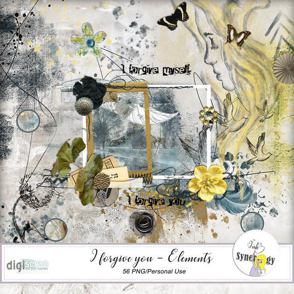 https://winkel.digiscrap.nl/I-forgive-you-Elements/