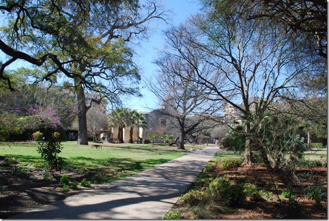02-28-11 X Alamo 036