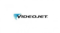 VIDEOJET