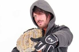  WWE Wrestler,AJ Styles HD Wallpapers, wwe hd images, hd wallpapers, Pictures,photos