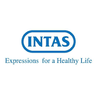 Intas Pharma Hiring For Quality Assurance Department