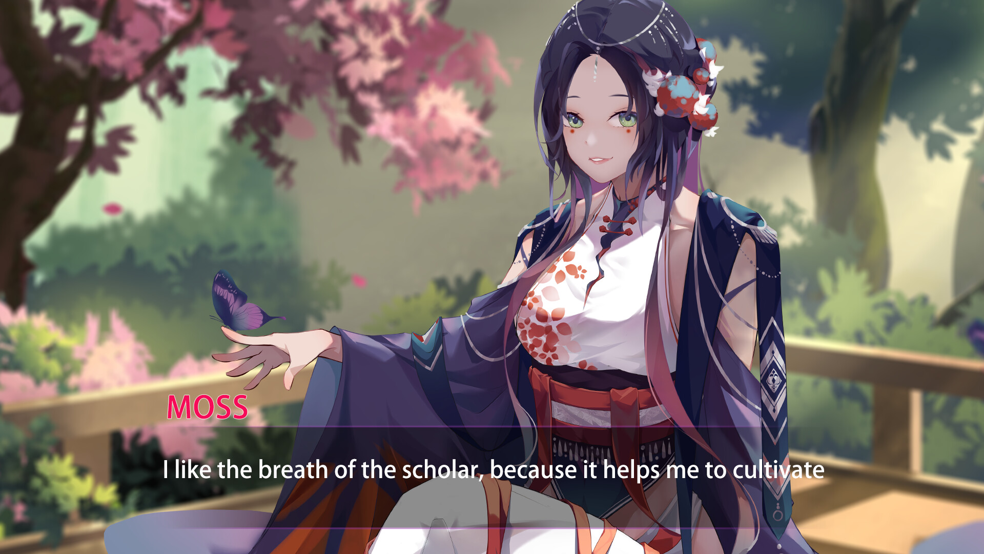 Monster Girl 2 + DLC