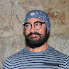 Bollywood Mantra News