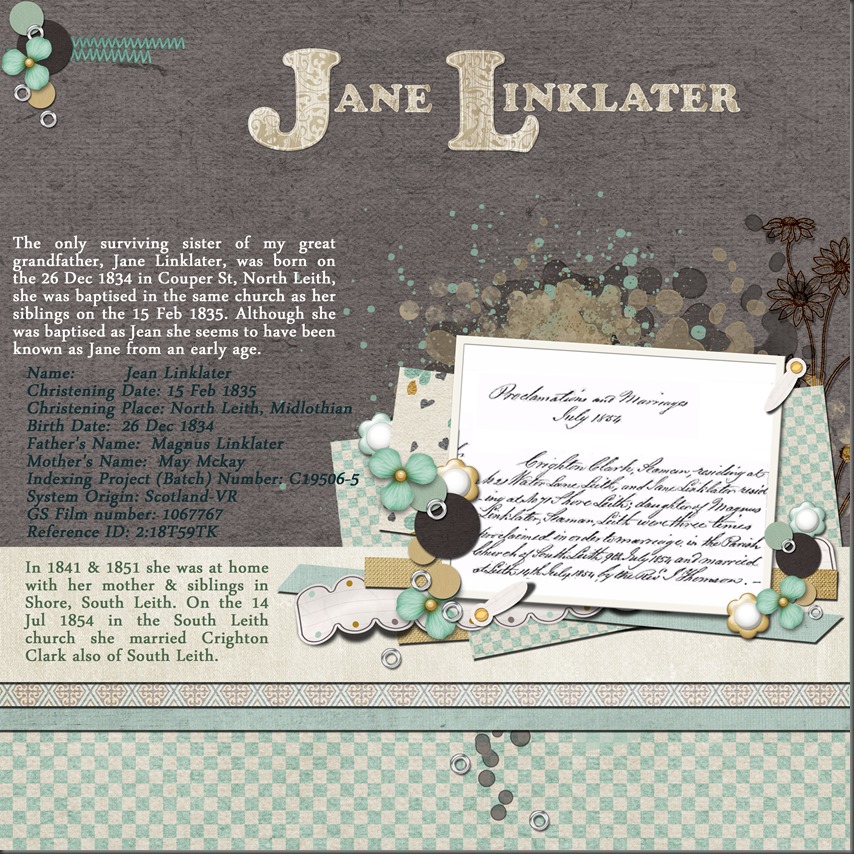 jane-linklater-pg1