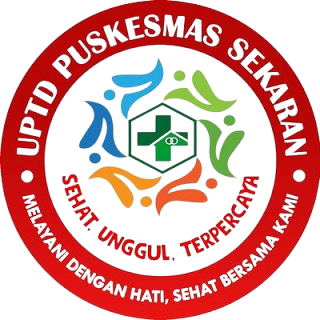 logo pkm sekaran