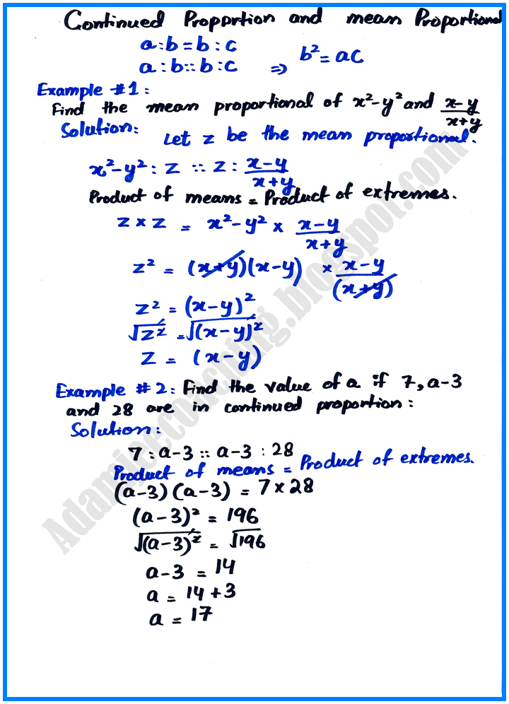 variations-exercise-18-3-mathematics-10th