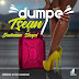 Download Audio: T-Sean Ft Badman Shapi – Dumpe