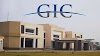  Ghani Ramzan Tourney 2023, Ghani institute Cricket | Ramzan Tournament 2023, Schedules of Match and Prize Money of Ramzan Tournament 