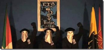 ETA