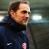 Thomas Tuchel rejeita treinar o Bayer Leverkusen e fica no Mainz