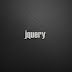 ocultar con jquery