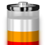 Battery Indicator Pro 2.6.1 Apk Full Gratis Untuk Android