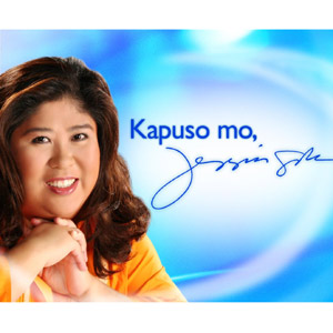 Kapuso Mo, Jessica Soho - 23 December 2012