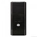COOLER MASTER CUSTOMISE I5 4GB RAM 1TB HDD DESKTOP PC COMPUTER (REFURBISHED)