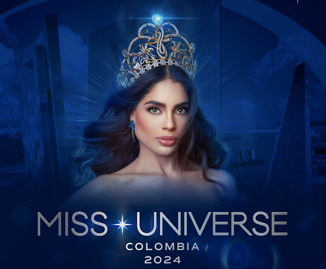 Desfile en traje de baño del #MissUniverseColombia será gratis