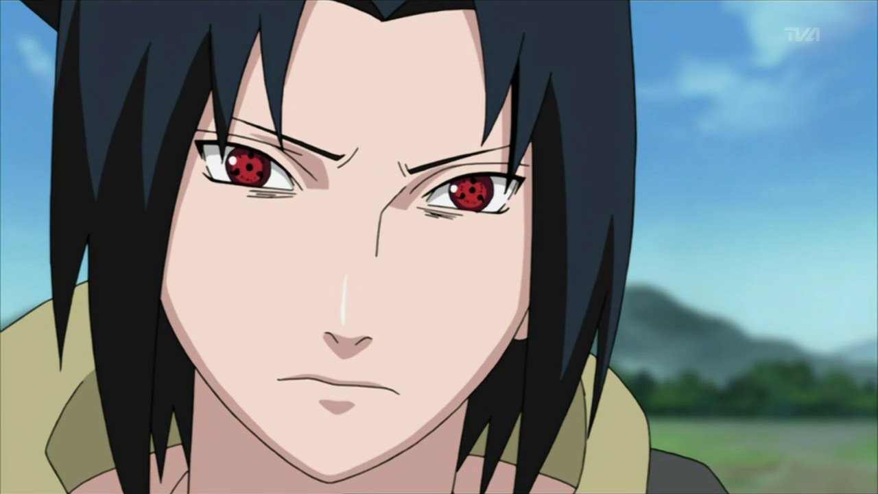 Gambar Sasuke Keren Lengkap Gambar Foto Gambar Sasuke Keren Lengkap Gambar Foto