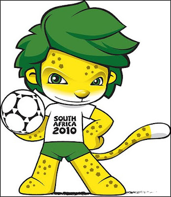 http://southafrica-2010-fifa-worldcup.blogspot.com/