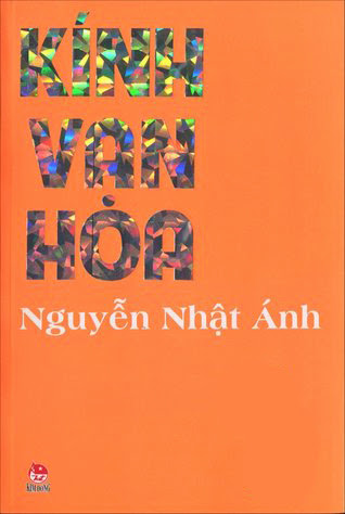 Kính Vạn Hoa 54 tập - 1 Link Prc