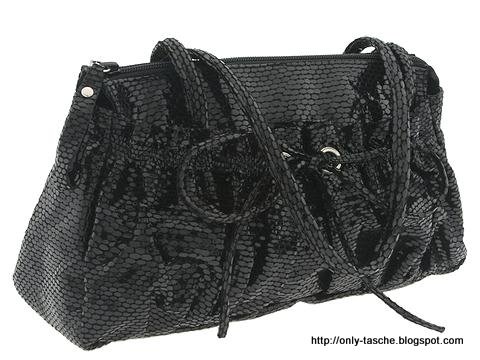 Only tasche:tasche-1175537