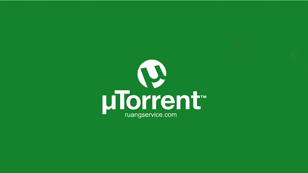 Apa Itu Torrent, download torrent, cara kerja torrent