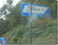 DSCN1380