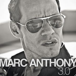 Marc Anthony - Cambio De Piel (Versión Pop)