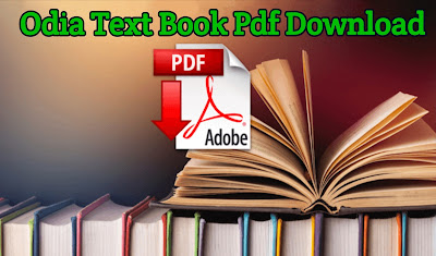 9th class odia book 6th class odia book pdf class 8 odia book pdf class 10 odia book class 10 odia book pdf class 6 odia book answers class 9 odia book 10th class odia book class 10 odia book answers odia book class 10 class 6 odia book pdf class 7 odia book pdf