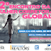 2º Encontro da Mulher Corretora Global