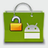 Market Unlocker Pro V3.5 APK FULL Para Android