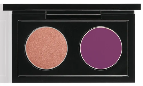 MAC-Reel-Sexy-Eyeshadow-Duo1-Summer-2012