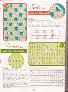 Revista-160-patrones-crochet-