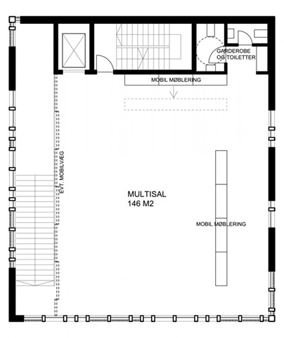 1251996847-plan-2-750x900