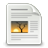 Notas informativas