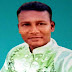 ইসলামপুরে বিস্ফোরক মামলায় যুবলীগ নেতা গ্রেফতার