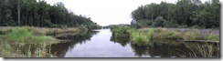 DSCF0126