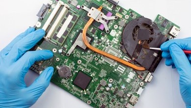 How to Clean Laptop Fan? (3 Different Ways)