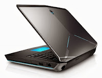 Top 7 Gaming Laptop : Best gaming laptops 2013