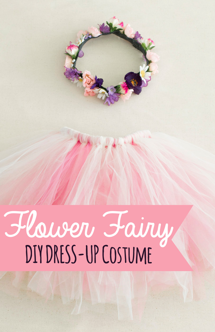 Summer Garden Tattered Flower Fairy Dress Gown Wedding Bridal Renaissance  Costume Burning Ma | Fairy dress, Bohemian clothes, Figure flattering  dresses