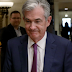 THE FEDERAL RESERVE IS CHANGING WHAT IT MEANS TO BE A CENTRAL BANK / THE WALL STREET JOURNAL