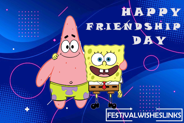 Friendship Day 2021 Wishes And Quotes