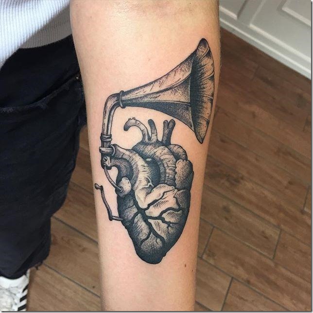 tatuajes_de_musica_22