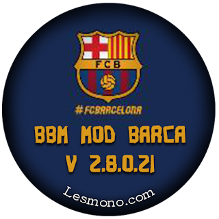  http://www.lesmono.com/2015/05/bbm-mod-barcafc-theme.html