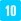 DJCTQ_-_10