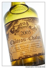 Château-Guinand-Château-Chalon-2005