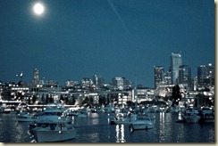 JB_20090704_0503