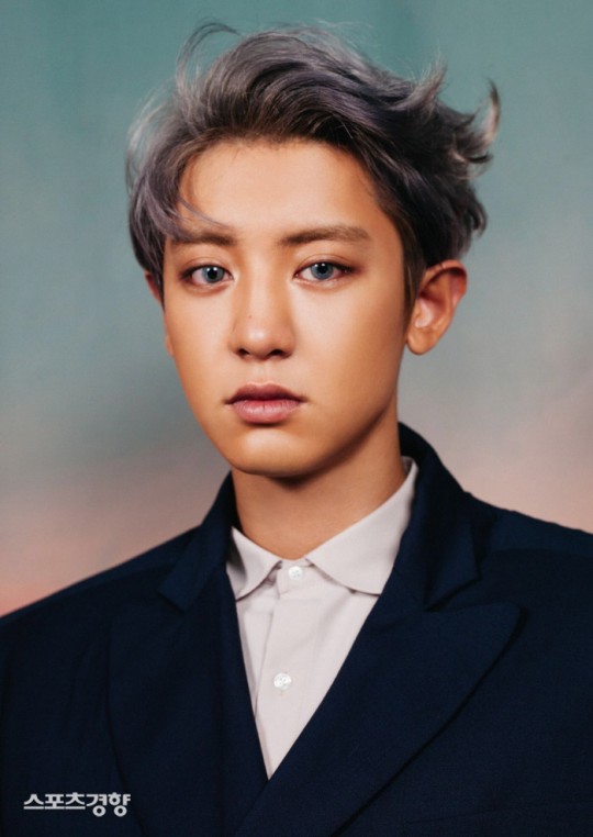 Netizen Buzz Updated Chanyeol Posts Apology To Fans Four Months After Scandal