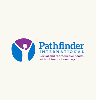 Job Opportunity at Pathfinder International Tanzania, Director - Monitoring, Evaluation and Learning