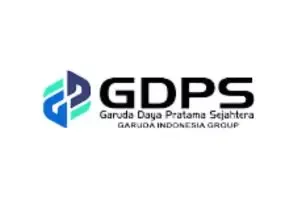 Recruitment BUMN PT Garuda Daya Pratama Sejahtera 2025: Lulusan SMA Hingga S1